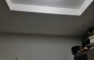 Imagem 6: Apartamento em Condomínio no Pioneiros