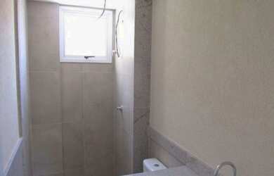 Imagem 7: Belo Horizonte - Apartamento Padrão - São Lucas