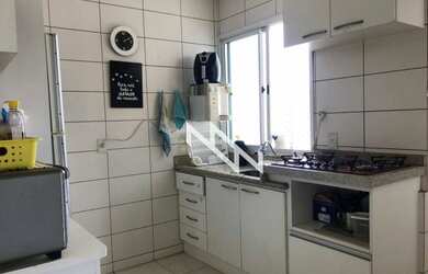 Imagem 4: Apartamento Residencial à venda, Setor Bueno, Goiânia - AP0179