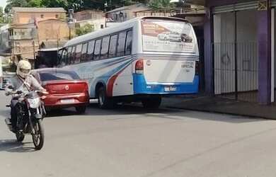Imagem 3: Aluga-se ponto comercial na av cristã antiga Chico novo Israel
