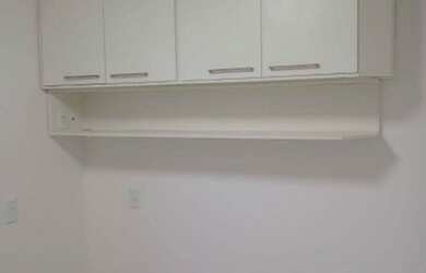 Imagem 10: Casa no Condomínio Euroville I à venda em Bragança Paulista SP