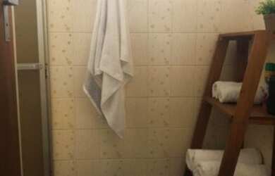 Imagem 7: APARTAMENTO RESIDENCIAL em JUNDIAÍ - SP, VILA BOAVENTURA