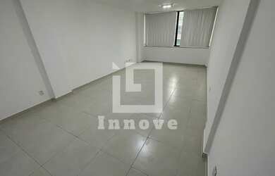 Imagem 7: Recreio. Excelente Sala Comercial com 32m² Localização Privilegiada,...