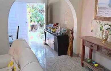 Imagem 5: Rio de Janeiro - Casa de Condomínio - Freguesia Jacarepaguá