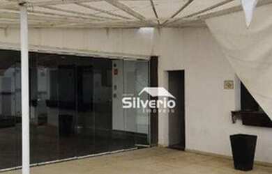 Imagem 8: Prédio à venda, 950 m² por R$ 4.000.000,00 - Urbanova - São José...