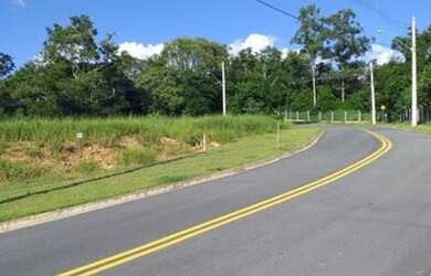 Imagem 5: Terreno em Condomínio para Venda em Louveira, Vila Nova Louveira