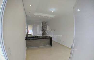 Imagem 5: Caraguatatuba - Casa Padrão - Praia das Palmeiras