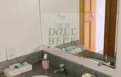 Imagem 5: Comercial/Industrial de 40 metros quadrados no bairro Bela Vista