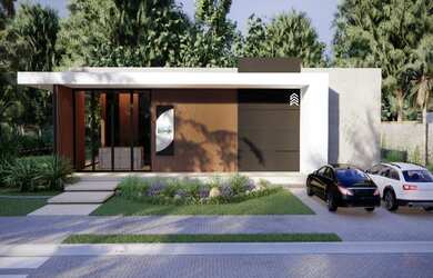 Imagem 7: TERRENO EM LOTEAMENTO FECHADO NA MELHOR LOCALIZAÇÃO DE ATIBAIA