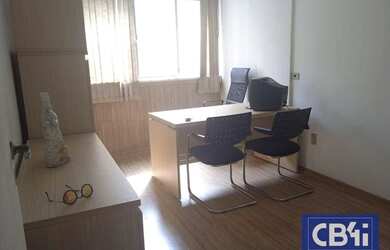 Imagem: O depósito possui 26m² de Área e está localizado em Copacabana