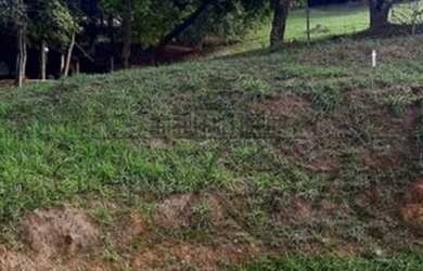 Imagem 1: Terreno - Urbanova - Residencial Reseva do Parathey Norte - 756,46m²