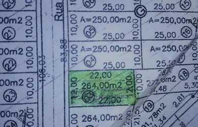 Imagem 9: Excelente terreno no Condomínio Portal da Serra!!!