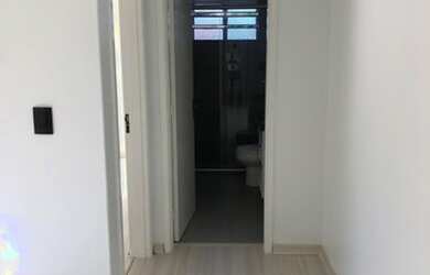 Imagem 5: CAXIAS DO SUL - Apartamento Padrão - Floresta