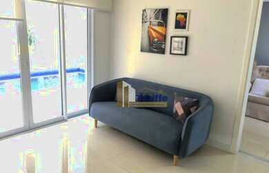 Imagem 10: Sobrado, venda por R$ 3.000.000 ou aluguel por R$ 13.000/mês - Residencial...