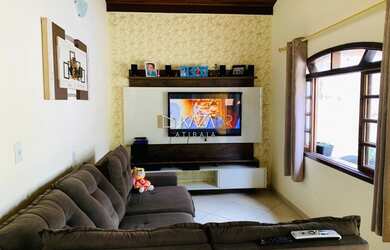 Imagem 15: Casa/ Chacara /Marina. Bairro da Usina em Atibaia SP #Pé na água