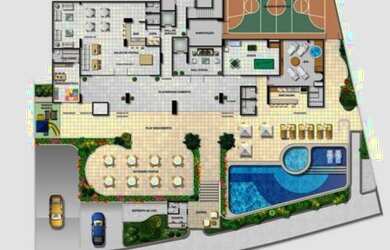 Imagem 16: Apartamento para Venda em Salvador/BA