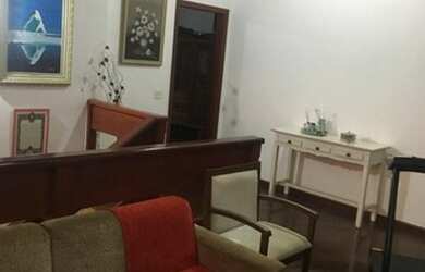 Imagem 9: Belíssima Chácara Urbana no Jd. América em Bragança Paulista