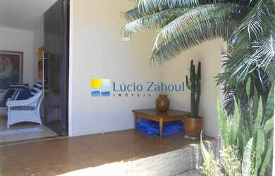 Imagem 8: Casa em condomínio à venda em Maresias Lúcio Zahoul Imóveis