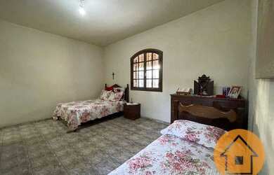 Imagem 11: Casa com 2 dormitórios à venda, 180 m² por R$ 650.000,00 - Novo Progresso - Contagem/MG