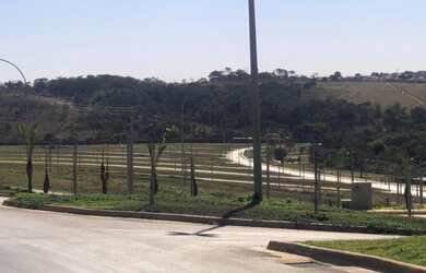 Imagem 5: Lote Jardins Porto - Terreno Jardins Senador Canedo