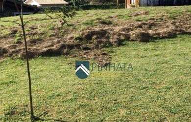 Imagem 15: Terreno à venda, 1138 m² por R$ 460.000 - Condomínio Vila Hípica I...