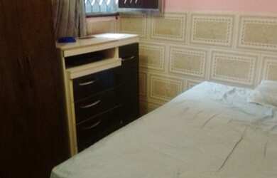 Imagem 4: Alugo casa Casa com 3 dormitórios