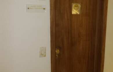 Imagem: O depósito possui 25m² de Área e está localizado em Recreio