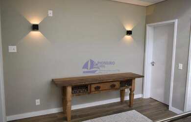 Imagem 11: Casa com 6 dormitórios, 500 m² - venda por R$ 16.000.000,00 ou aluguel...