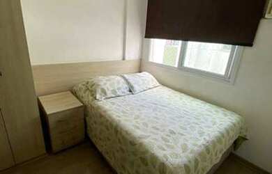 Imagem 7: Rio de Janeiro - Apartamento Padrão - Freguesia Jacarepaguá