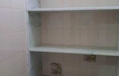 Imagem 8: Amplo apto Frente 4 qtos, 168m2, ótima localização - Jardim Guanabara