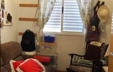 Imagem 12: Porto Alegre - Apartamento Padrão - Nonoai