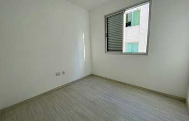 Imagem 12: Cobertura no bairro Europa