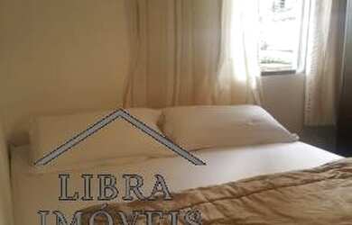 Imagem 8: Residencial - Jardim Veloso