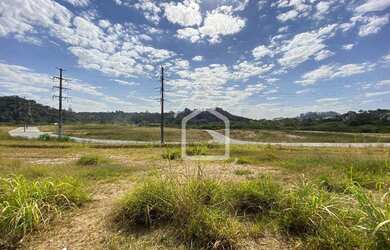 Imagem 7: Terreno à venda, 501 m² - Granja Viana - Cotia/SP
