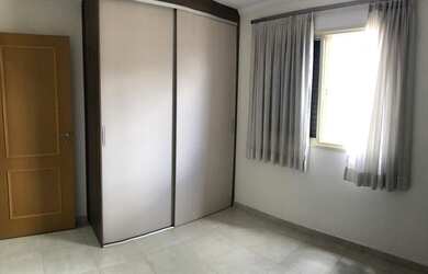 Imagem 14: Apartamento a venda no Atibaia Jardim - Atibaia/SP