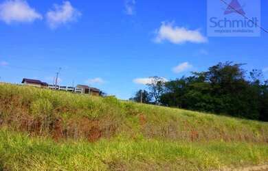 Imagem 1: Terreno à venda, 275 m² por R$ 94.200,00 - Arroio da Manteiga - São...