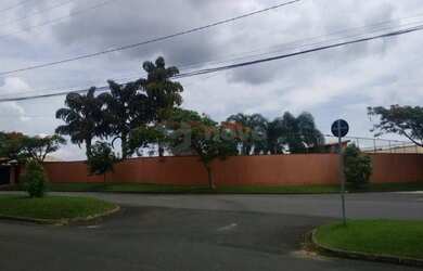 Imagem 13: Chácara com 3 dormitórios à venda, 1800 m² por R$ 2.000.000,00 - Terras...