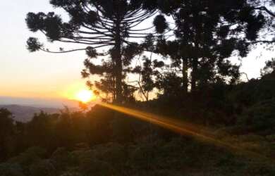 Imagem 16: Maravilhoso Sítio em Gonçalves MG com 28 alqueires e incrível infraestrutura