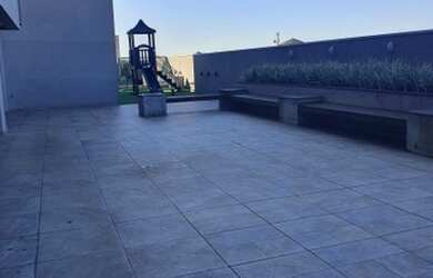 Imagem 15: CAXIAS DO SUL - Apartamento Padrão - VILLAGIO IGUATEMI