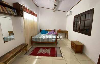 Imagem 16: Casa à venda, 160 m² por R$ 425.000,00 - S F Praia - São Sebastião/SP