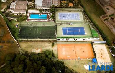 Imagem 15: CASA EM CONDOMÍNIO - RESIDENCIAL NEW VILLE - SP