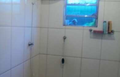 Imagem 2: Otima casa em bairro tranquilo em santana de parnaiba