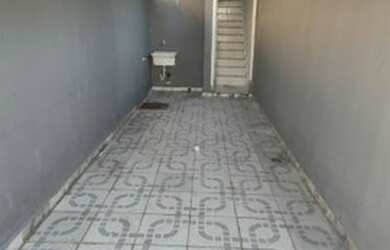 Imagem 2: Oportunidade TUDE BASTOS praia grande R$ 80 mil apênas