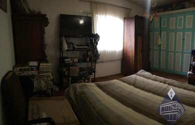 Imagem 14: CASA RESIDENCIAL em BRAGANÇA PAULISTA - SP, JARDIM AMÉRICA