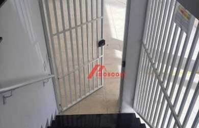 Imagem 12: Apartamento com 2 dormitórios à venda, 65 m² por R$ 401.000,00 - Vila...