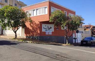 Imagem 1: CASA RESIDENCIAL em RIBEIRÃO PRETO - SP, JARDIM PAULISTA