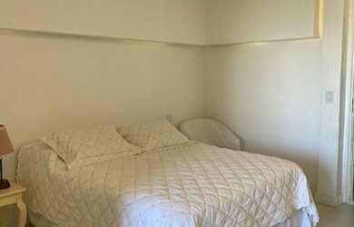 Imagem 15: APARTAMENTO RESIDENCIAL em SALVADOR - BA, HORTO FLORESTAL