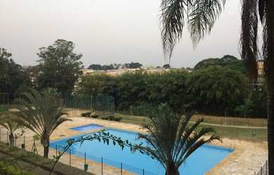 Imagem 5: Vinhedo - Terreno Padrão - Condomínio Vista Alegre