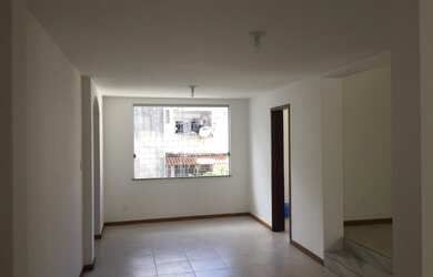 Imagem 11: CASA MANOEL BARRETO GRAÇA