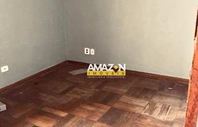 Imagem 2: Casa com 3 dormitórios, 264 m² - venda por R$ 950.000,00 ou aluguel...